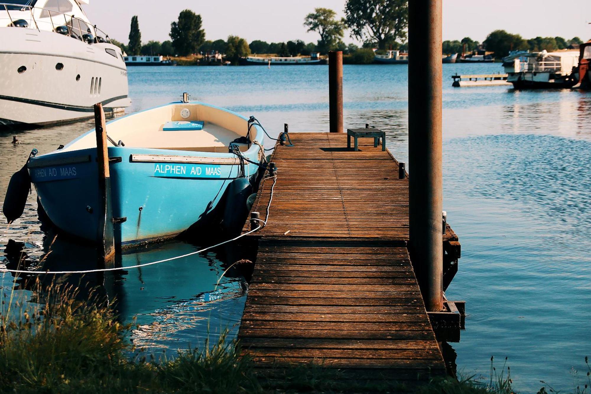Luxury Lake Lodge Alphen  المظهر الخارجي الصورة